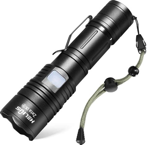 cree led torches|best cree led torch.